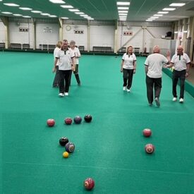 bowls-club