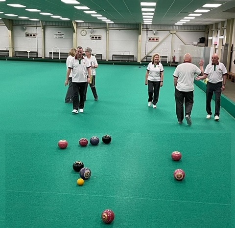 bowls-club